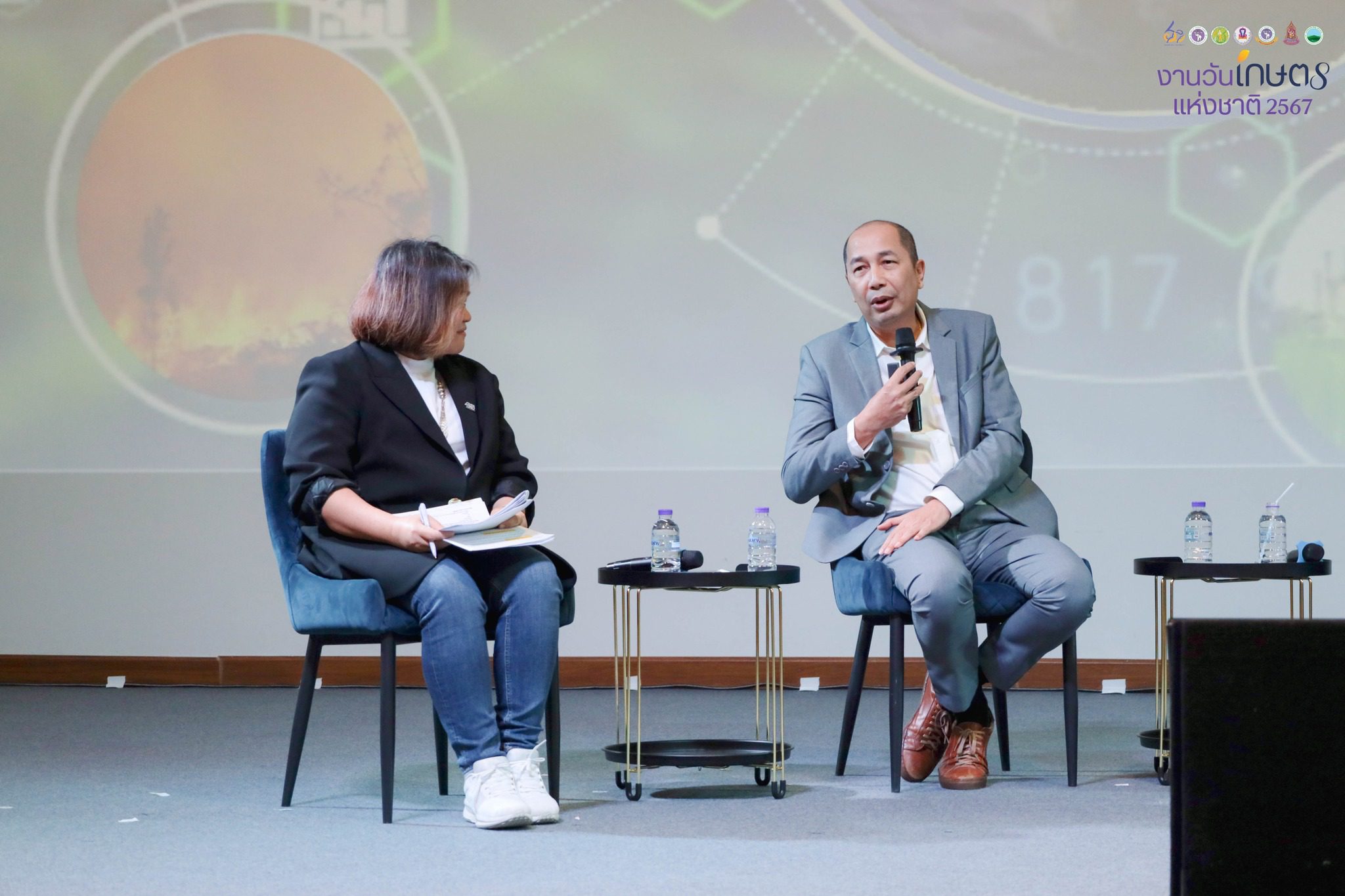 482086477_975037224758521_8123913645980066246_n