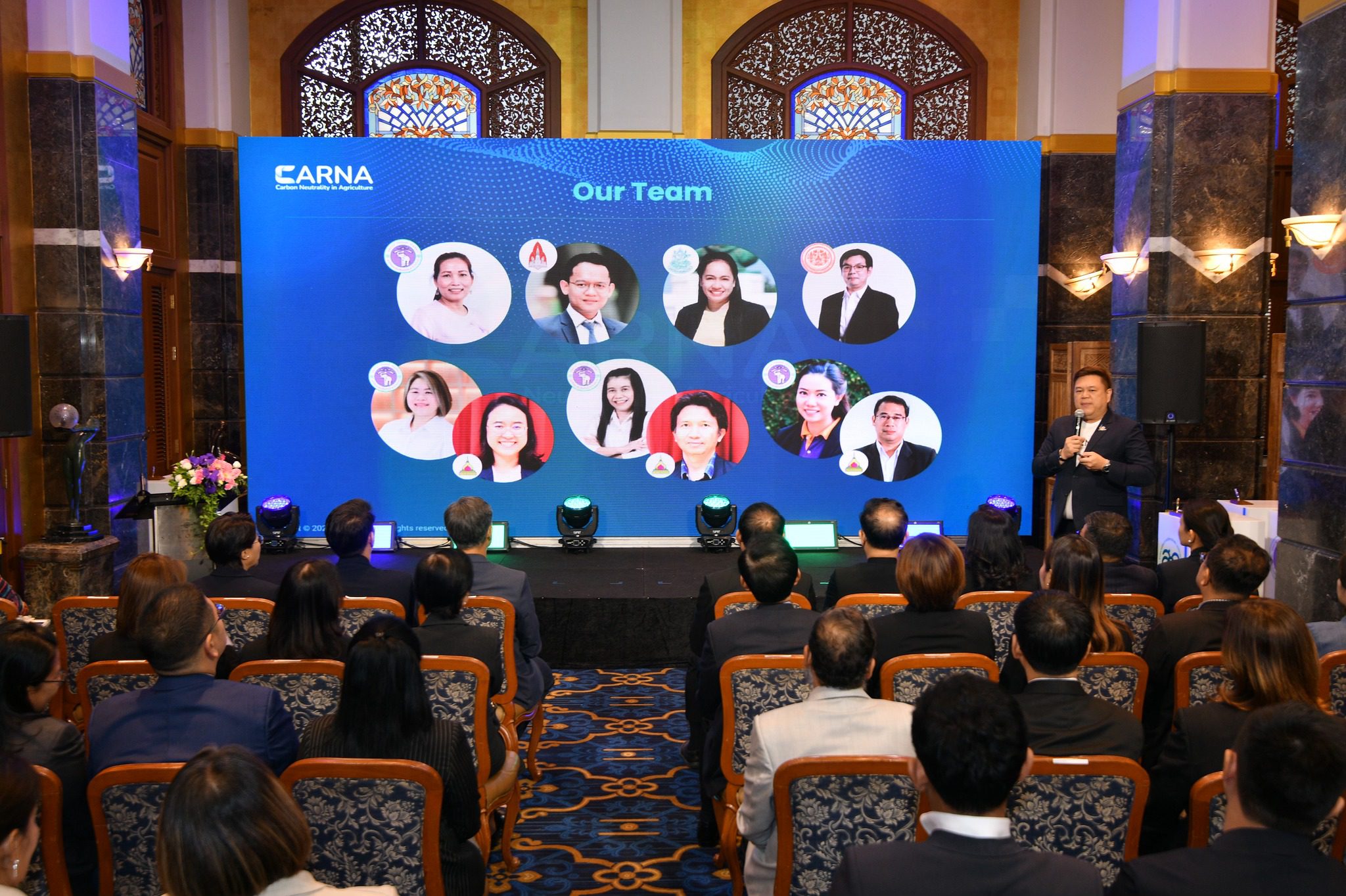 531980764_122206499810264346_5168820467345527710_n